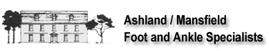 foot doctor